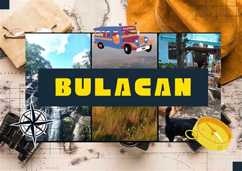 4 Travel Destinations to Go to When in CSJDM, Bulacan.